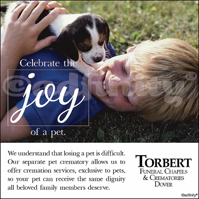 080103 Celebrate the Joy of a Pet FB Image.jpg
